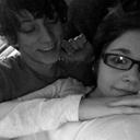 Dawson Davidson  - @blazin_davidson - Twitter