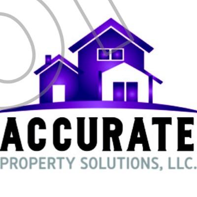 kp_aps's profile picture. At Accurate Property Solutions we specialize in real estate investing. We purchase distressed properties and wholesale, prehab, rehab, and or buy and hold.