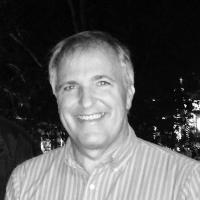 Eric Allyn (@eric_allyn) 's Twitter Profile