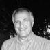 Eric Allyn (@eric_allyn) Twitter profile photo Eric Allyn (@eric_allyn) Twitter profile photo
