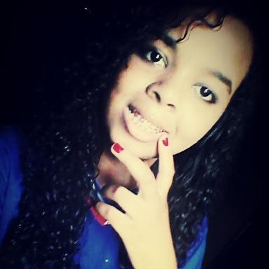 Segue que eu sigo de vollta.. 
        Whats  71 96582395