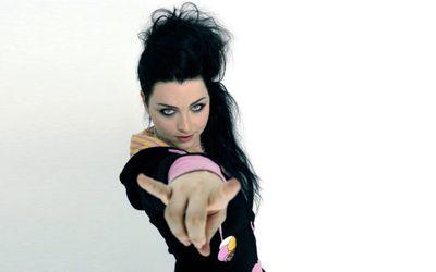 AskarHsoon's profile picture. 