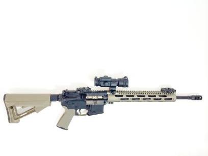 BESTDEFENSEFIRE's profile picture. Bestdefensefirearms@yahoo.com