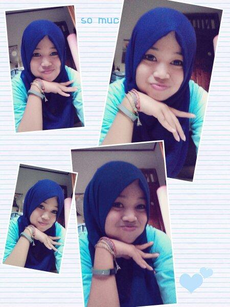 office administration ll allah ll mom♥