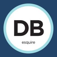 DB Esquire (@dbesquire) 's Twitter Profile