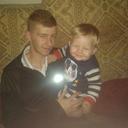 Chris Bate - @e0a17ebdac5646b - Twitter