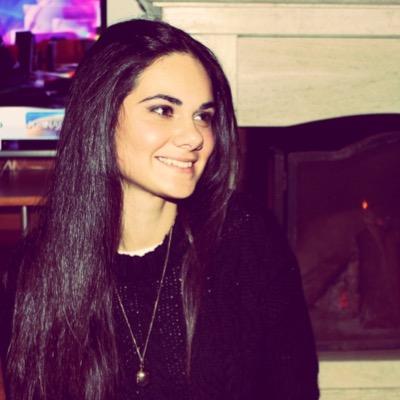Futura Educadora de Infância