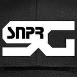 SNPRGaming's profile picture. 