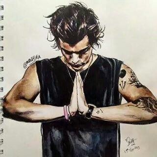 directioner
