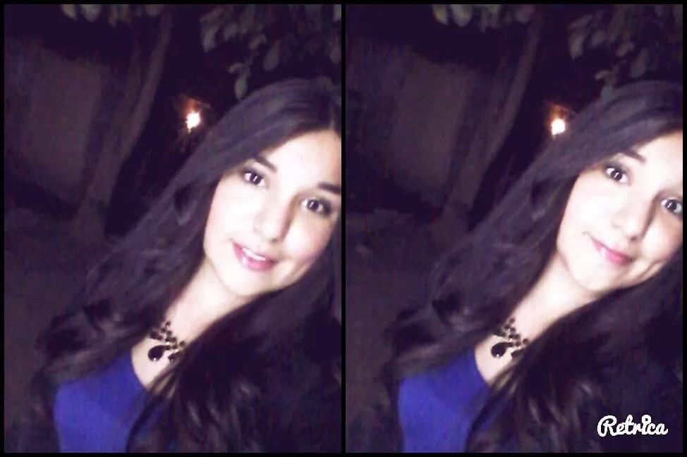 asdgljufv! SIGUEME :3 y te sigo
Amo a las personas que me aman:3 ♥