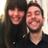 Ninon_x's profile image