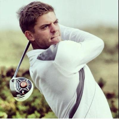 I am a full time touring golf professional, offering 1st class online tuition. Become a part of my team now! On this team we improve and reach our goals!! Liam