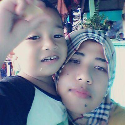 aicayadit's profile picture. perempuan