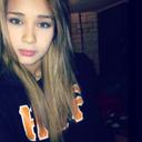 Page Nelson - @PageNelson3 - Twitter