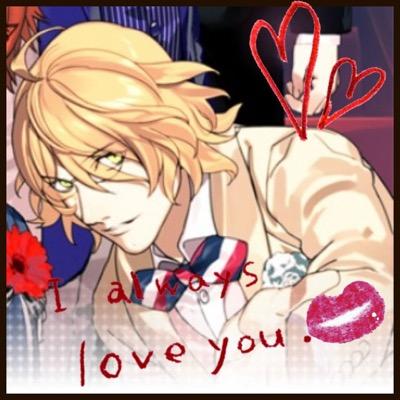 mia3bnr's profile picture. 