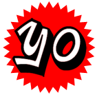 YO Status - Social Media Blog
Sharing Social Network Profiles, Online Stores, Press Releases,Status Updates & Products