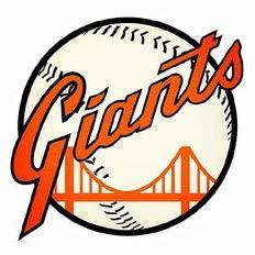 Bay born and bred. Love my Frisco teams! Giants and Niners 415 love from the 408!