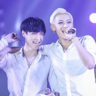 SMTOWN