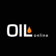 http://t.co/xtIheG9Sg2 is the daily news and career resource destination for professionals in the oil & gas industry.