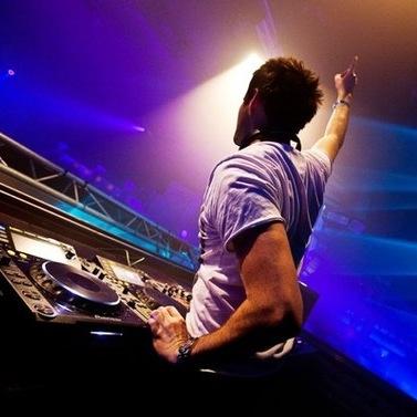 TemaSevostyanov's profile picture. Official DJ SET EDM Producer | Choreographer | WildChild | Dancer | contratacioned EN RD Y OTRO PAIS:809.907.4426 Y EN USA:646.932.