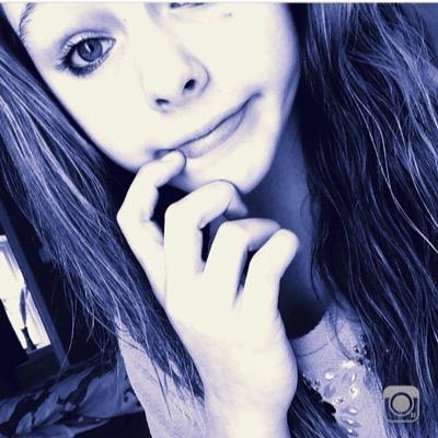 Maddaniel1's profile picture. True friends don't talk shit about you...