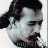 adeirwan935's profile picture. 