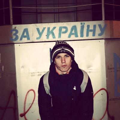 Always Follow Back!!!!!!!!!!!!!!!!Я люблю рояль!!!!!