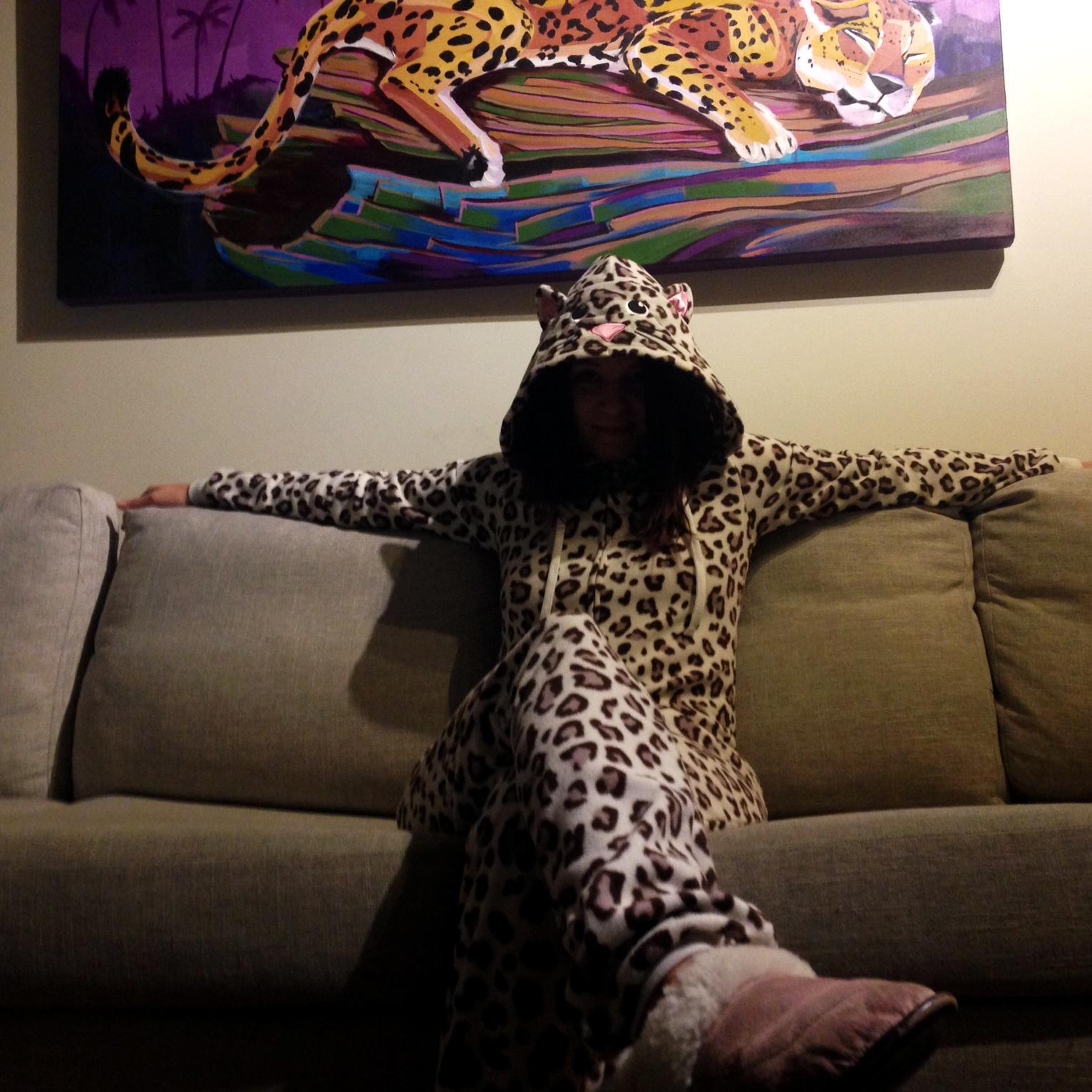 jaward15's profile picture. Full time student. 
Part-time blogger. 
I like animals more than people, and dance more than i walk.
The end