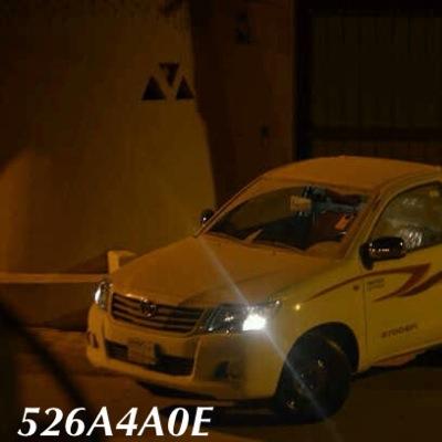 الرجاءً من الجميع الغاء المتابعه