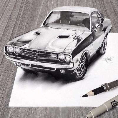 kunforgutterne's profile picture. Humor som kun mænd forstår! P.s. Har du husket at slette historikken i din browser? (selv tak)⚽️