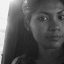 Kenia Marin Ramirez - @da5e965eae0b421 - Twitter