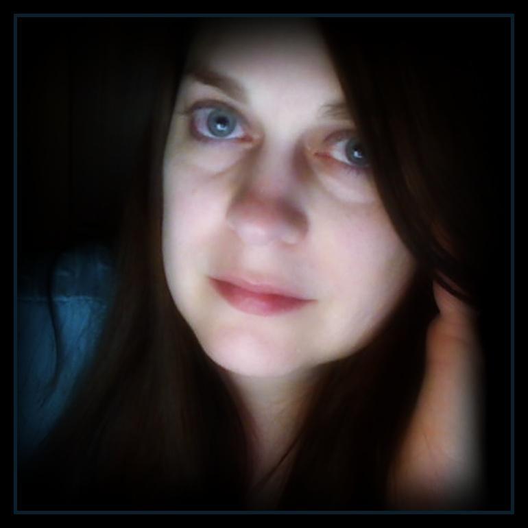 Staff: @tfcmud / SCA: Zubeydah / May contain liberal politics, nerdy fan squeeing, and sarcasm. She/her.