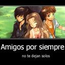 virginia de marco - @vicky21demarco - Twitter