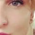 Juliette.☀ (@juliettetella) Twitter profile photo Juliette.☀ (@juliettetella) Twitter profile photo