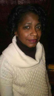 katrinahonesty's profile picture. Avon Independent Sales Representative