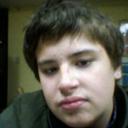 Austin Morse - @austine5689 - Twitter