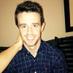 James Corry (JC) (@james1corry) Twitter profile photo