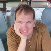 Marius Grootveld (@mariusgrootveld) 's Twitter Profile Photo Marius Grootveld (@mariusgrootveld) 's Twitter Profile Photo