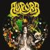 AURORA (@aurora_heavy) Twitter profile photo