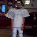 caleb aaron markle - @calebm36 - Twitter