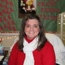 Veronica Easterling - @veronicaeaster3 - Twitter