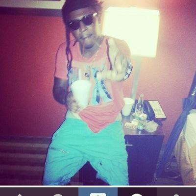 #GucciManegrowinUp WokeNDope#SmackShades #Gemini #Finnessing #SGE211Gang