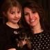 Clarissa Thomas (@clarissa_abell) Twitter profile photo Clarissa Thomas (@clarissa_abell) Twitter profile photo