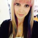 Megan Gerber - @mgerber13 - Twitter