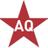 American_Q's profile image