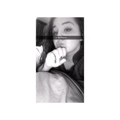 insta : n.tlk_