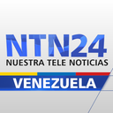 NTN24 Venezuela's avatar