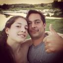 Flor Soria - @cf74987b09eb458 - Twitter