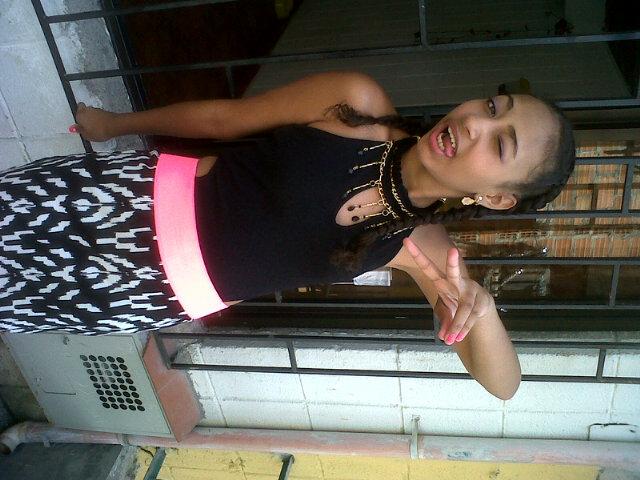 angelita1Dmuak's profile picture. 