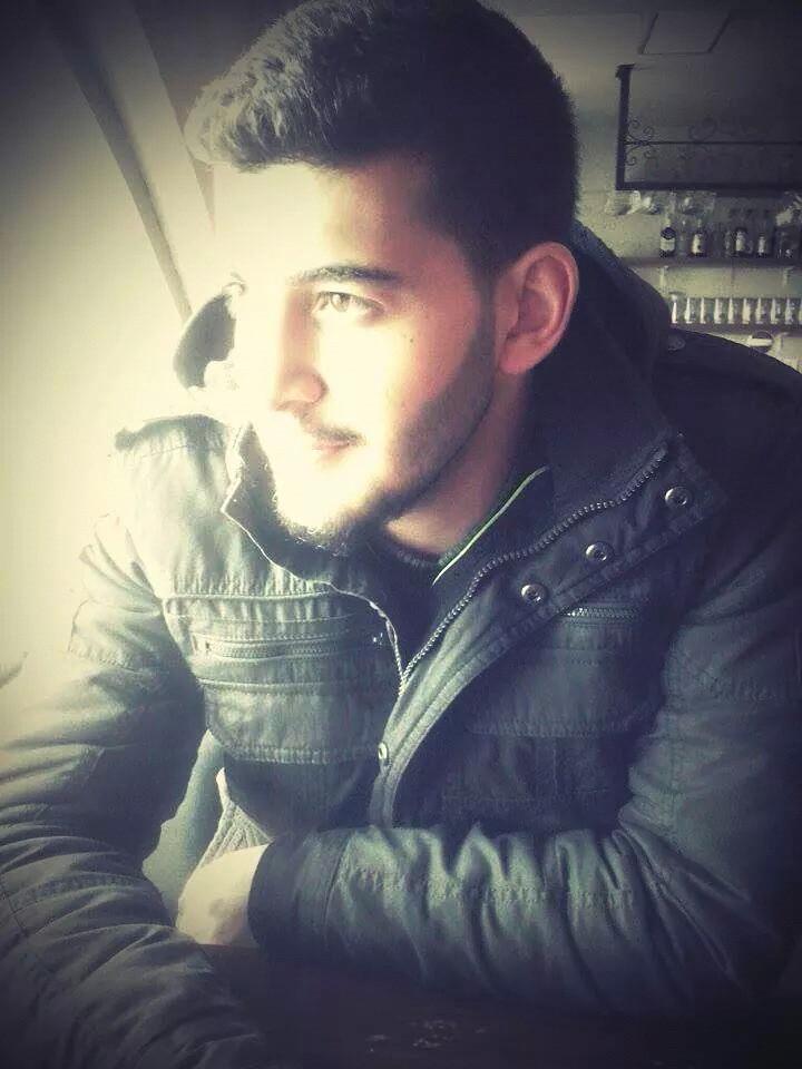 AMACI OLMAYAN GRUP -

Adamın dibi var ya hah işte o benim..

ASLAN BURCU